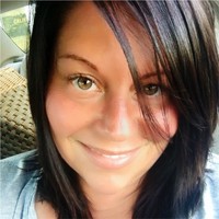 Stephanie Dilts