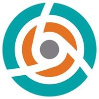 TechEnvision Services