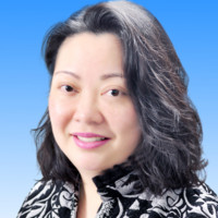 Synthia Chan Paiva