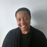 Brenda Chiremba