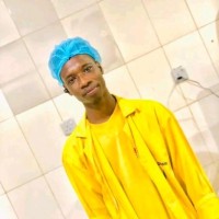 Mohammed David