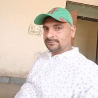Shailesh Kumar Singh