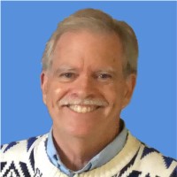 Steve Nodar