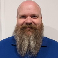 Josh Herndon