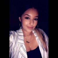 Claudia Herrera Ruiz