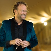 Servee de Jong