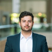 Stefano Bruno