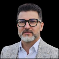 Reza Esmaeili