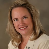 Michelle Knotts