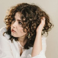 Anastasiia Volkodav