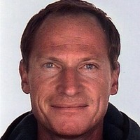 Pierre Barnaud