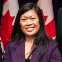 Tammy Mui