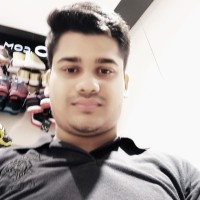 Ratul Khan