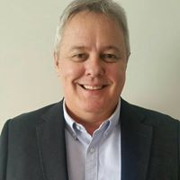 Ricardo Leonel D'Ercole