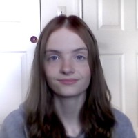 Skylar Rodgers
