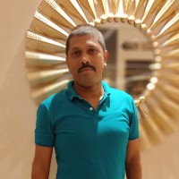 Sanjeev Kumar
