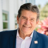 JM Padron, CCIM Recruiting Quality  CRE Agents