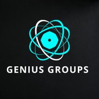 Genius groups