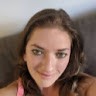 Chelsea Nelson