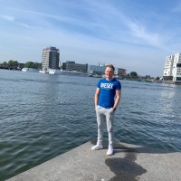 Endijs Sterns