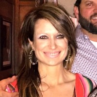 Ashley (Lepard) Cawthon