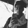 R. C Pandey