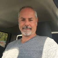 Paul H.