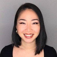 Jamie Hwang