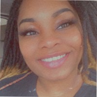 Iesha Hackett