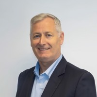 Adrian Dixon