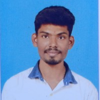 Srinath R