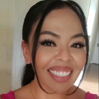 Maria G Mendoza Ramirez