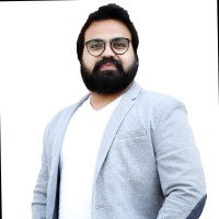 Muhammad Sameer Khan