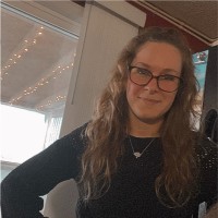 Katie Taylor