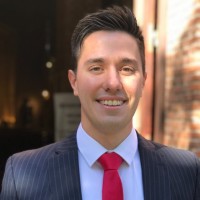 Damián Walter Orfano