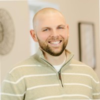 Jeremy White