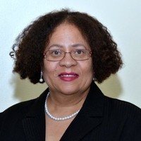 Marie Milo