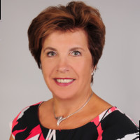 Marieke Peters - Krol