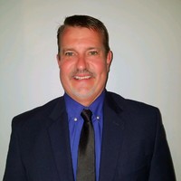 Tim Shaffer