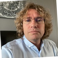 David Guerizec