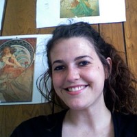 Anna Karro