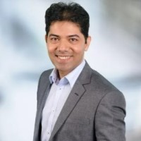 Saad Khalid Kaul