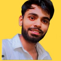Yash shende