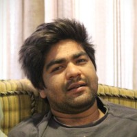 Toheed A. Abro - ACA