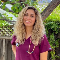 Kia Sartip, Bsn, Rn