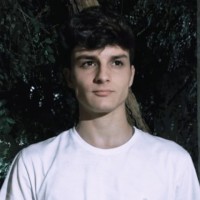 Eduardo Kogler