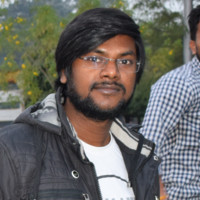 Asheesh Kumar Saini