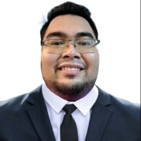 Arief Feyzal Suran