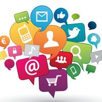 Ecommerce software development