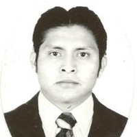 Valentín Gómez Jiménez